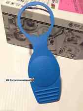 VW Golf MK4 MK5 MK6 MK7 R