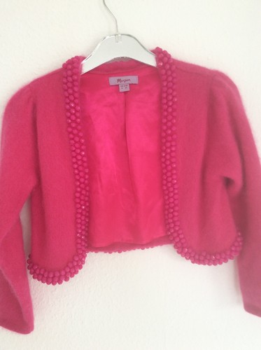 Monsoon cerise pink - monsoon.,