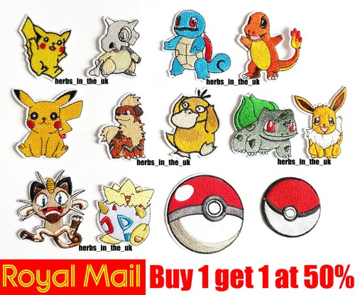 Japanese pokemon pocket - japanese,