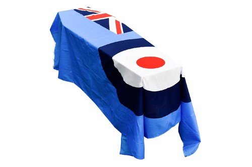 Royal air force raf - royal,