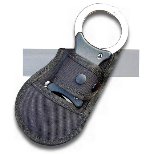 Protec fixed speedcuff case - fixed,