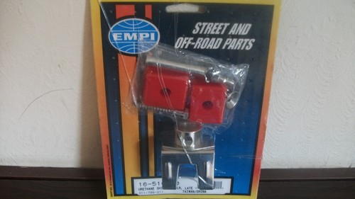 Beetl gearshift coupling - beetl,