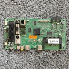 Vestel 17mb95 main board for - 17mb95,