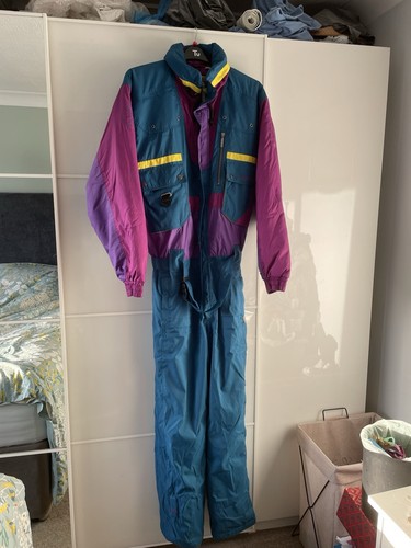Navico men ski - ski, with