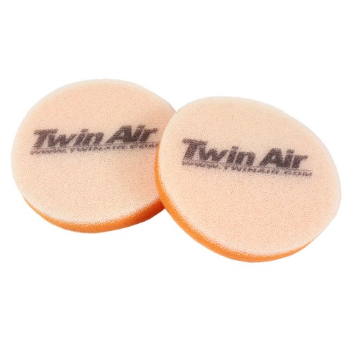 Twin air airfilter - twin,