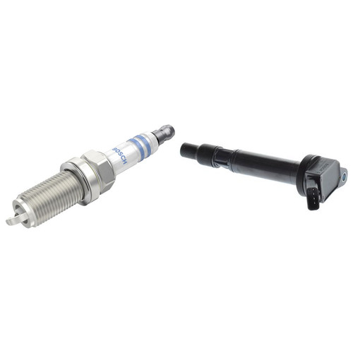 Bosch ignition service kit - bosch,
