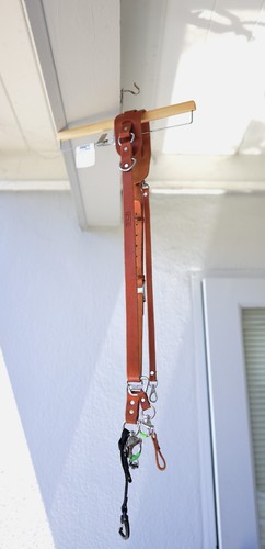 Holdfast gear money maker solo - money,