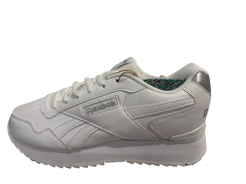 Reebok royal glide ripple - royal,