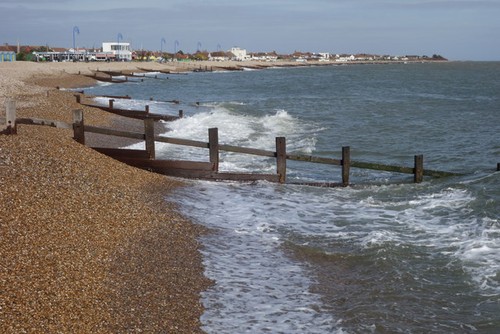 Photo 6x4 coastal - photo, of
