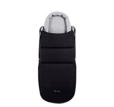 *BNIB Silver Cross Newborn Pod