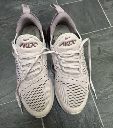 Nike air max 270 women - air,