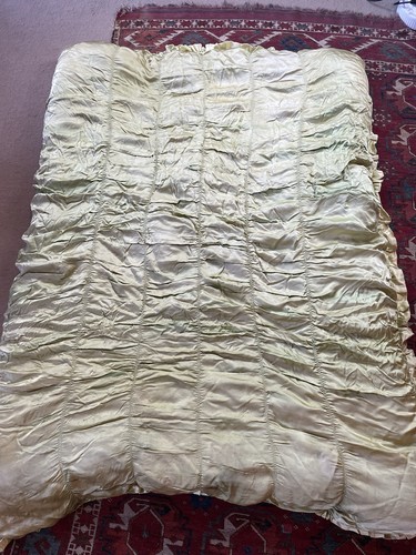 Vintage mid century acid - vintage,