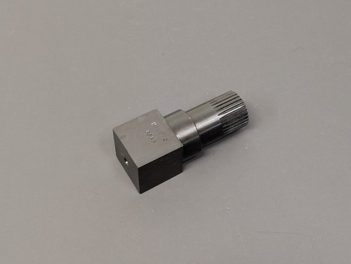 Miller mopar tools 6963 - miller,