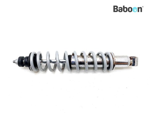 Shock absorber front bmw - absorber, r