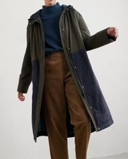 Seasalt Chapel Rock Waterproof