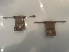 Tamyia Vintage Rough Rider