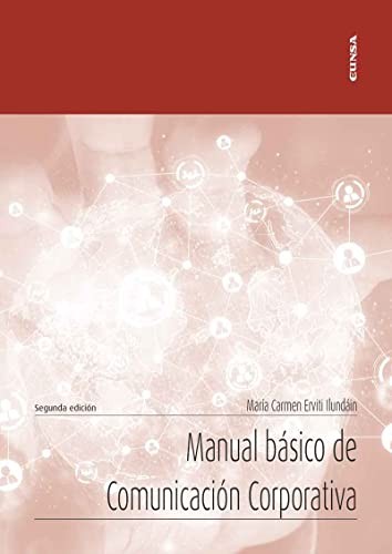 Manual sico de - manual,