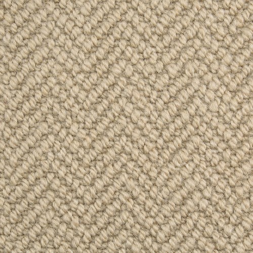 Crucial trading wool wilton - wool,