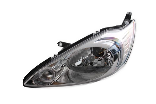 Fits ford headlight - ka,