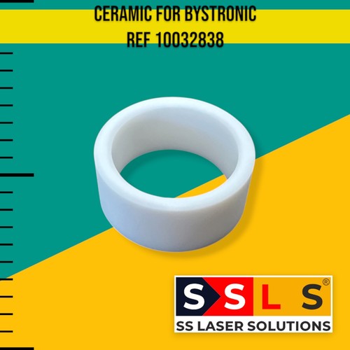 Ceramic for bystronic - ceramic,