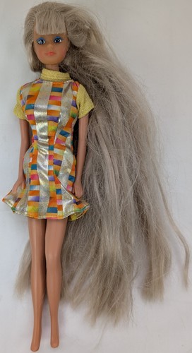 Vintage 1990 steffi love - 1990's,