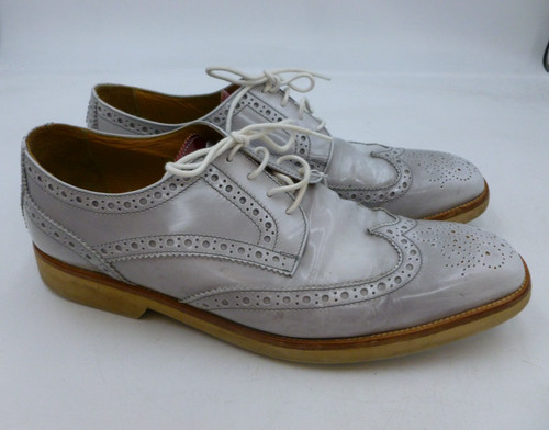 Oliver sweeney pale grey - sweeney,