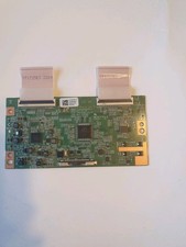 SAMSUNG UE32D5520RK  TCON BN41-01678