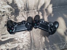 Official Genuine Sony PS4 V2