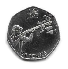 [2051] 2011 UK London Olympics