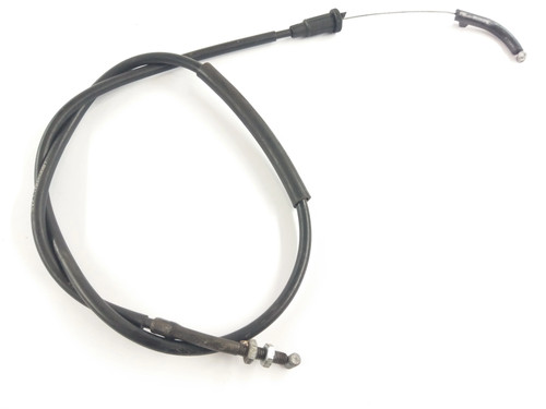 Yamaha 660 dm01 - yamaha, [2006]