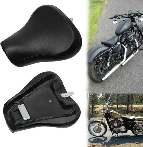For harley sportster xl883 - for,