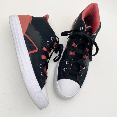 Converse chuck taylor - converse, all