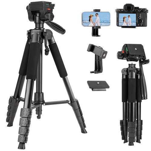 Inch camera tripod - inch,