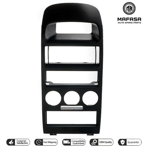 For opel astra 1998 - for,