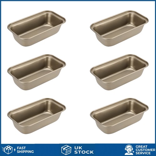 Durable non stick carbon steel - durable,