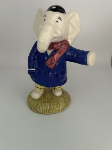 Limited edition edward trunk - edition,