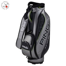 Ping Golf XLT Cart Bag 9in