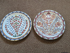 2 X COLLECTABLE * CERAMICA