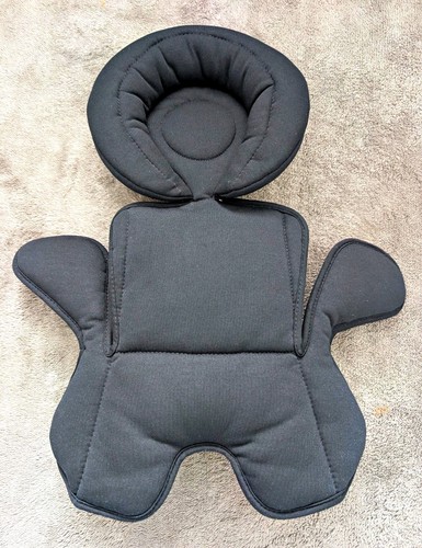 Britax römer infant baby - römer,