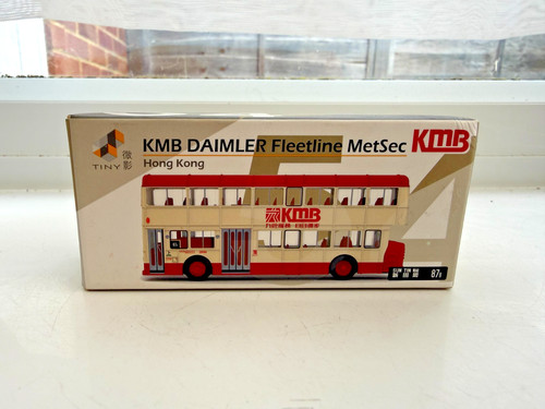 Tiny 54c kmb2018109 - kmb2018109, 1/110