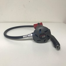 SCUBAPRO R190 diving regulator