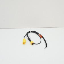 Bmw e36 seat belt - bmw,
