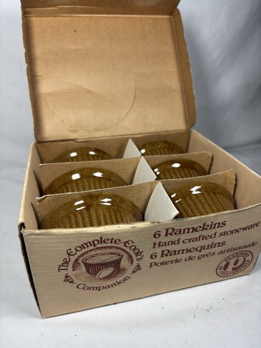 Pearsons ramekins original - pearsons,