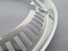 Hillman Super Minx 13" Wheel