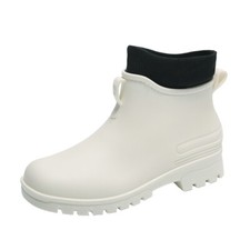 Womens  Wellington Rain Boots