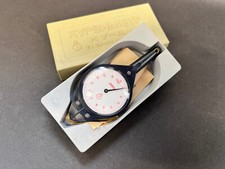 Soviet Vintage Russian Odometer NEW!!!,opisometer,curvimeter 1980s USSR
