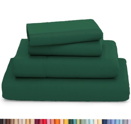 Premium bamboo piece - bamboo, sheet