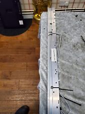 Sony Kd43xg8196 Backlights