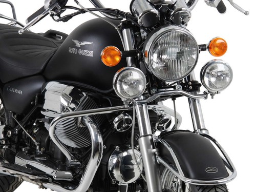 Moto guzzi california aquilia - california,