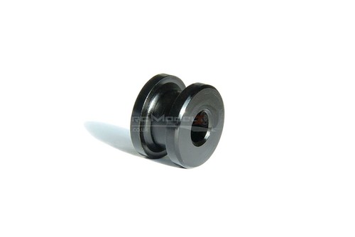 A045 spacer for engine - a045, black